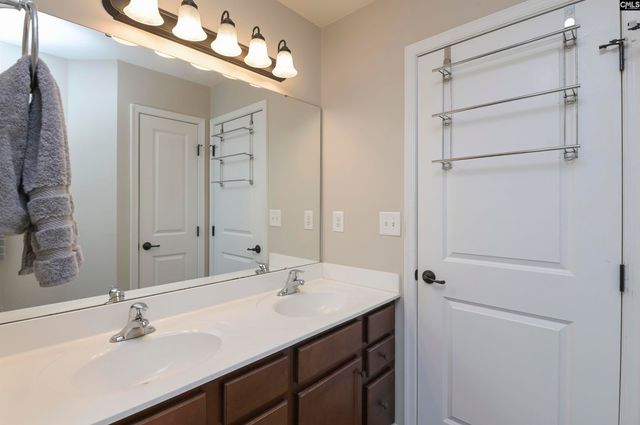 210 Hearthwood Circle, Irmo, SC 29063