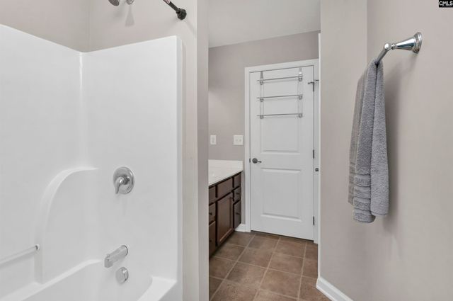 210 Hearthwood Circle, Irmo, SC 29063