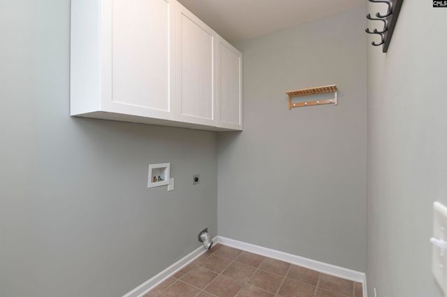 210 Hearthwood Circle, Irmo, SC 29063