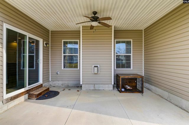 210 Hearthwood Circle, Irmo, SC 29063