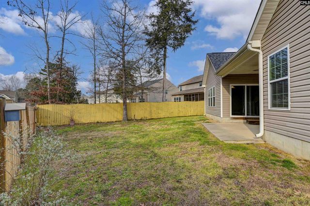 210 Hearthwood Circle, Irmo, SC 29063