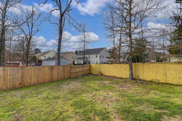 210 Hearthwood Circle, Irmo, SC 29063