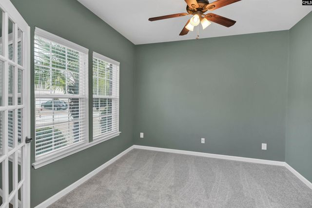 210 Hearthwood Circle, Irmo, SC 29063