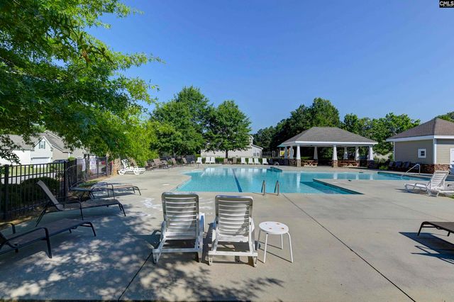 210 Hearthwood Circle, Irmo, SC 29063