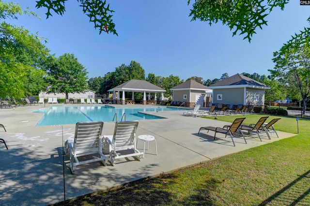 210 Hearthwood Circle, Irmo, SC 29063