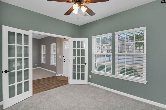 210 Hearthwood Circle, Irmo, SC 29063