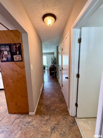 1225 Stanton Airport Road, Riverton, IL 62561