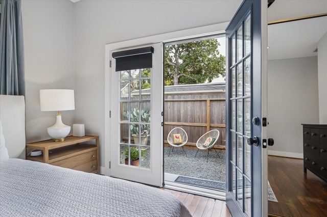 827 Sledge Street, Houston, TX 77009