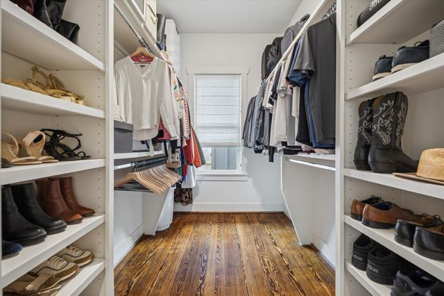 827 Sledge Street, Houston, TX 77009