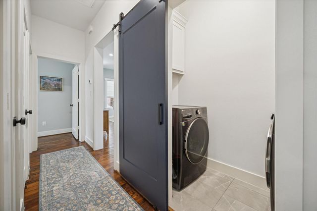 827 Sledge Street, Houston, TX 77009