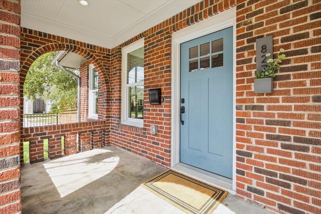 827 Sledge Street, Houston, TX 77009