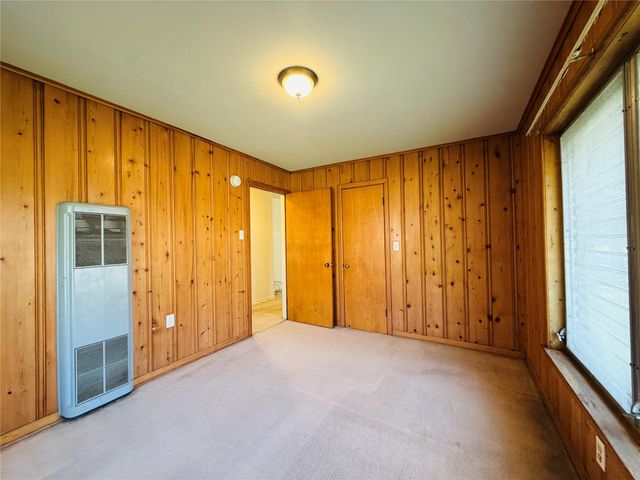 2721 Beaumont Avenue, Liberty, TX 77575