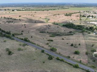 A Old Springtown Road, Weatherford, TX 76085