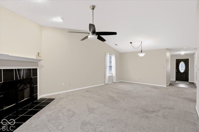 130 Rambling Road, Greenfield, IN 46140