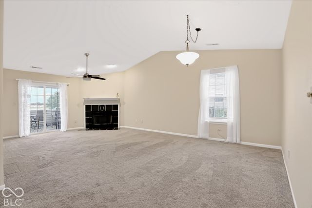 130 Rambling Road, Greenfield, IN 46140