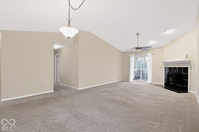 130 Rambling Road, Greenfield, IN 46140