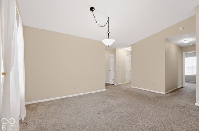 130 Rambling Road, Greenfield, IN 46140