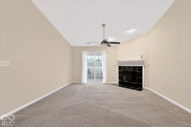 130 Rambling Road, Greenfield, IN 46140