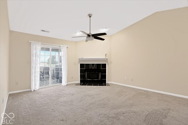 130 Rambling Road, Greenfield, IN 46140