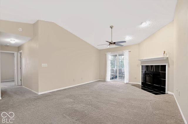 130 Rambling Road, Greenfield, IN 46140