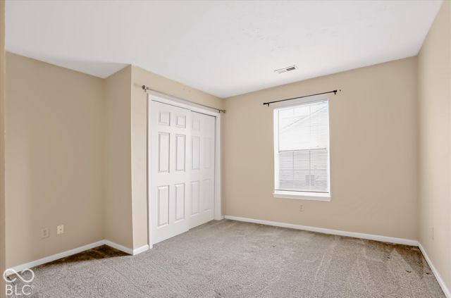 130 Rambling Road, Greenfield, IN 46140