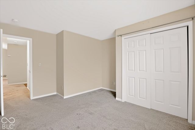 130 Rambling Road, Greenfield, IN 46140