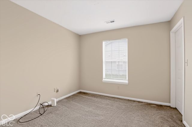 130 Rambling Road, Greenfield, IN 46140