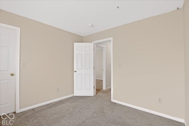 130 Rambling Road, Greenfield, IN 46140