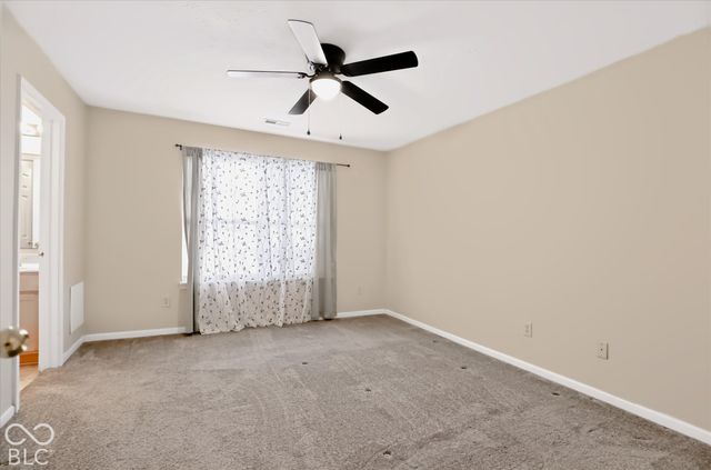 130 Rambling Road, Greenfield, IN 46140