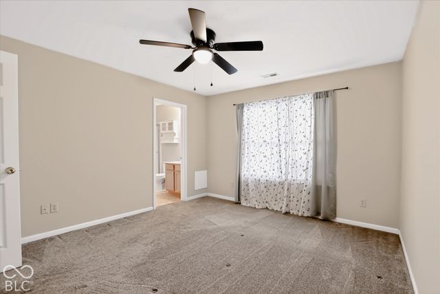 130 Rambling Road, Greenfield, IN 46140