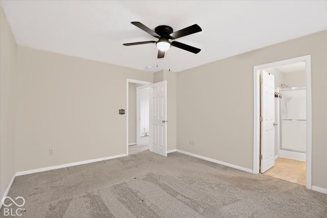 130 Rambling Road, Greenfield, IN 46140
