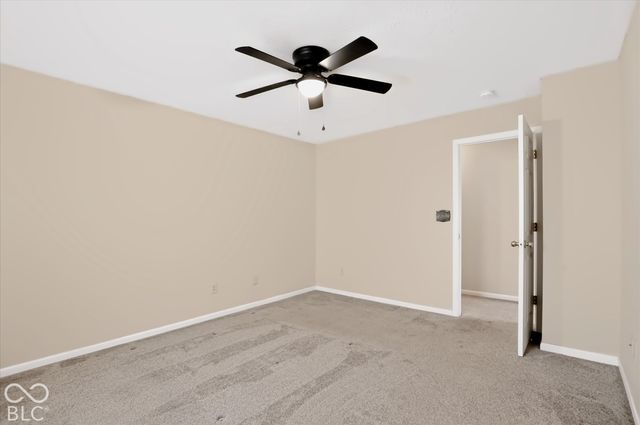 130 Rambling Road, Greenfield, IN 46140