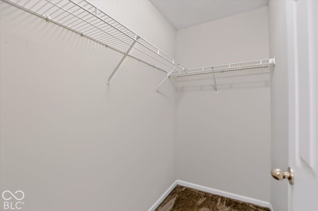 130 Rambling Road, Greenfield, IN 46140