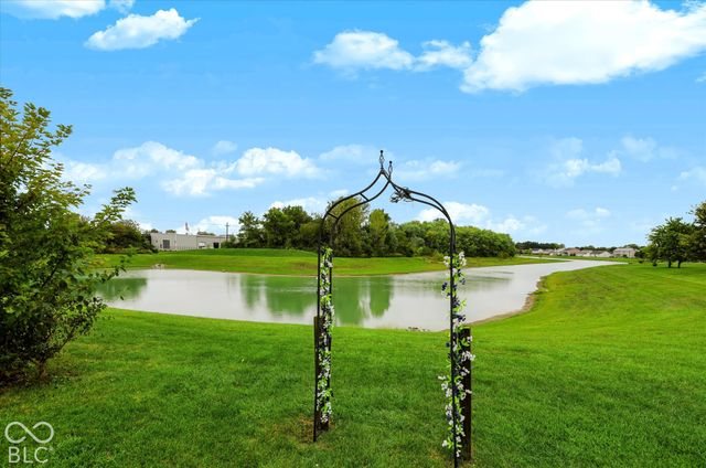 130 Rambling Road, Greenfield, IN 46140