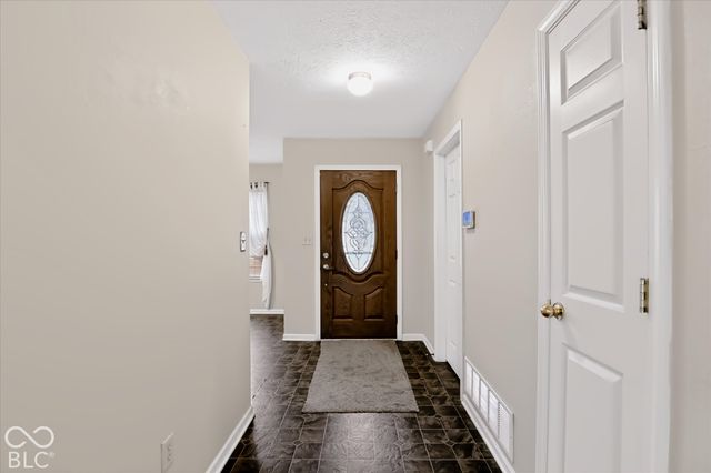 130 Rambling Road, Greenfield, IN 46140