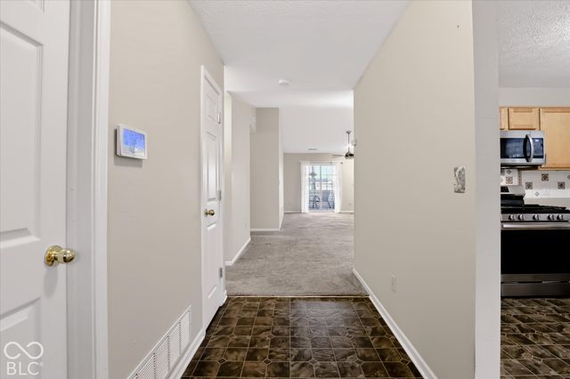 130 Rambling Road, Greenfield, IN 46140