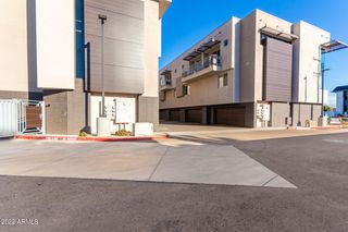 7550 E Osborn Road #1003, Scottsdale, AZ 85251