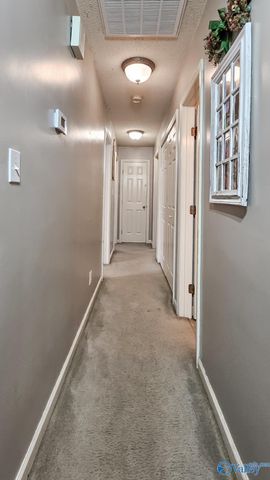 502 Mcgaugh Street, Hartselle, AL 35640