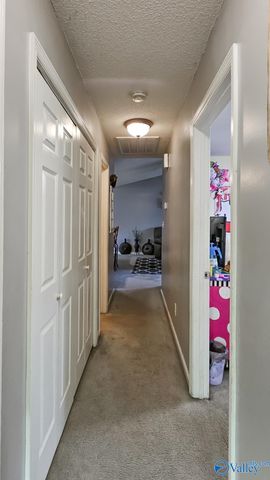 502 Mcgaugh Street, Hartselle, AL 35640