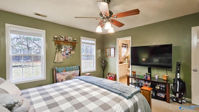 502 Mcgaugh Street, Hartselle, AL 35640