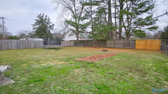 502 Mcgaugh Street, Hartselle, AL 35640