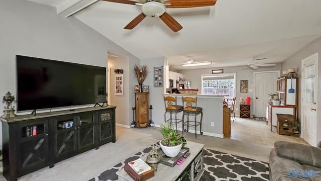 502 Mcgaugh Street, Hartselle, AL 35640