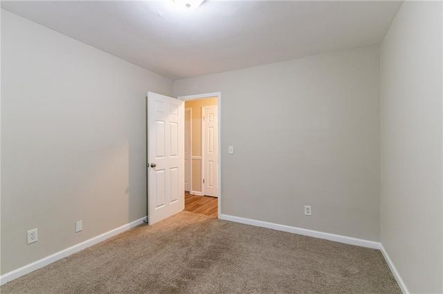 929 Pine Roc Drive, Stone Mountain, GA 30083