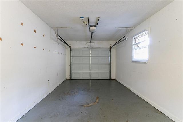 929 Pine Roc Drive, Stone Mountain, GA 30083