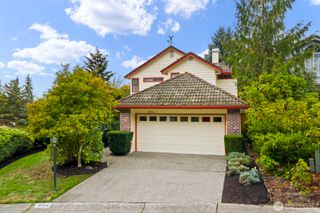 16524 14th Drive SE, Mill Creek, WA 98012