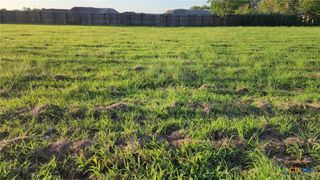 119 Northstar Drive, Victoria, TX 77904
