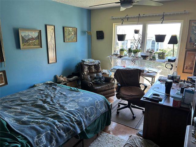 2625 STATE ROAD 2423, Clearwater, FL 33759