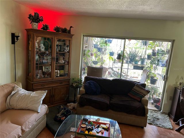 2625 STATE ROAD 2423, Clearwater, FL 33759