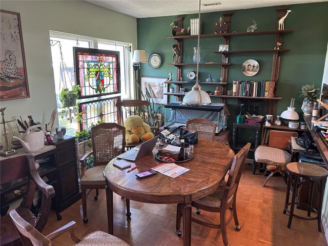 2625 STATE ROAD 2423, Clearwater, FL 33759