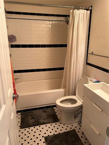 2625 STATE ROAD 2423, Clearwater, FL 33759